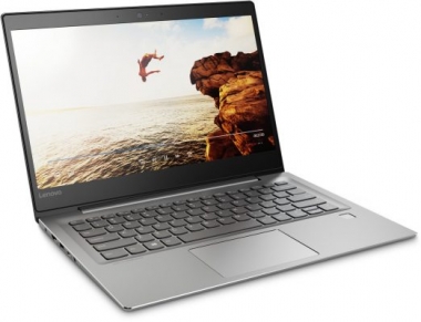 Lenovo IdeaPad 520s