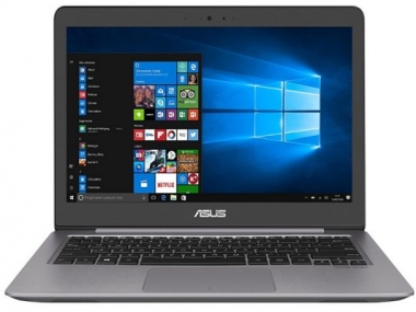 ASUS VivoBook Max X541NA