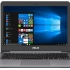 ASUS VivoBook Max X541NA