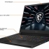 MSI GS66 Stealth 12UGS-272US