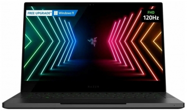 Razer Blade Stealth 13.3