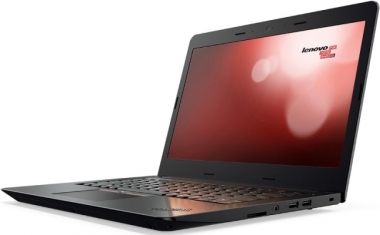 Lenovo THINKPAD Edge E470