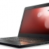 Lenovo THINKPAD Edge E470