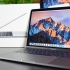 Apple MacBook Pro 13 2022 2560×1600