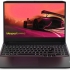 Lenovo IdeaPad Gaming 3 15ACH6