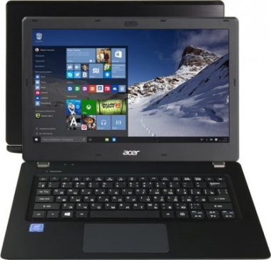 Acer TravelMate P2 TMP215-41-G2-R80E