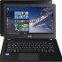 Acer TravelMate P2 TMP215-41-G2-R80E