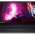 DELL Alienware x17 R1 (X17-0396)