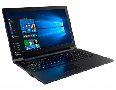 Lenovo IdeaPad V310-15ISK