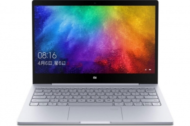 Xiaomi Mi Notebook Air 13.3″