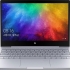 Xiaomi Mi Notebook Air 13.3″