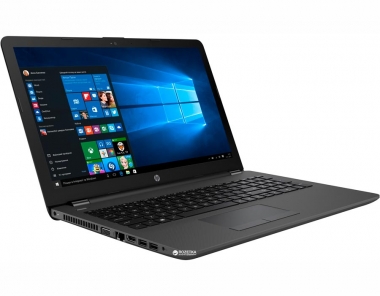 HP 250 G6