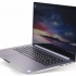 Xiaomi Mi Notebook Pro 15.6 Intel Core i5 8/256