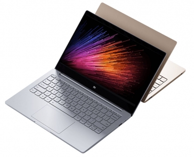 Xiaomi Mi Notebook Air 12 M3 6Y30