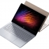 Xiaomi Mi Notebook Air 12 M3 6Y30