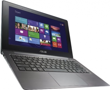 ASUS TAICHI 21