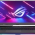 ASUS ROG STRIX G15 G513IE-HN004