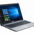 ASUS VivoBook Max X541NA