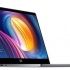 Xiaomi Mi Notebook Pro 15.6 Intel Core i7 16/256