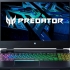 Acer Predator Helios 300