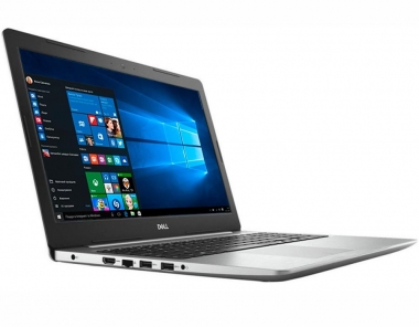 DELL INSPIRON 5770