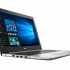 DELL INSPIRON 5770