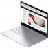 Xiaomi Mi Notebook Air 12.5 M3 7Y30