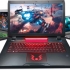 Xiaomi Mi Gaming Laptop 15.6