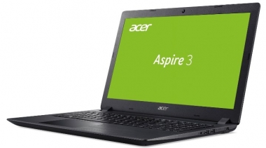 Acer Aspire 3 A315-34-C1JW