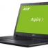 Acer Aspire 3 A315-34-C1JW