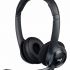 Logitech Stereo Hedset H390