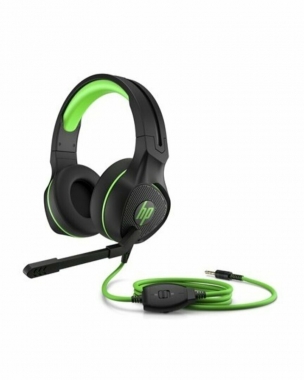 HP Pavilion Gaming Headset 400