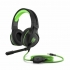 HP Pavilion Gaming Headset 400