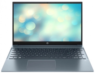 HP Pavilion 15-eh2037ci