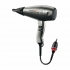 Valera Swiss Silent Jet 8600 Light Ionic (SXJ 8600 RC)