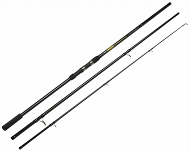 Salmo Sniper Carp 330 (3255-330)