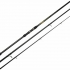 Salmo Sniper Carp 330 (3255-330)