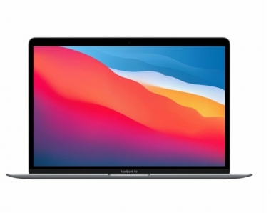 Apple MacBook Air 13 Late 2020