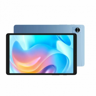 Realme Pad Mini LTE