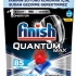 Finish Quantum Ultimate капсулы (original)