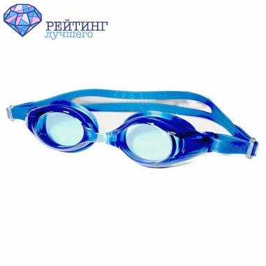 View Platina V-500A