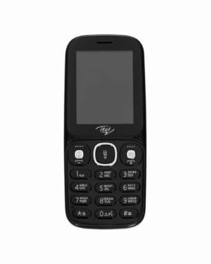 Itel It5026