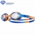 Tyr Swimple Tie Dye LGSWTD