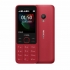 Nokia 150 Dual Sim