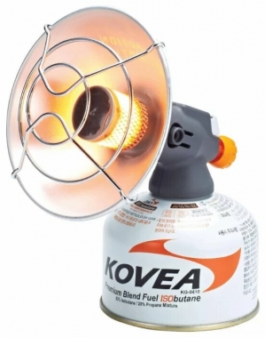 KOVEA Handy Sun (KGH-1609)