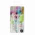 Royal Talens Ecoline Brush Pen set 5 Pastel