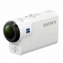 Sony HDR-AS300