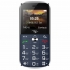 Itel It 2590