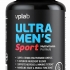 VPLab Ultra Men\\\\’s Sport таб., 90 шт.