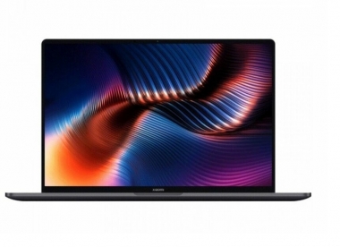 Xiaomi Mi Notebook Pro